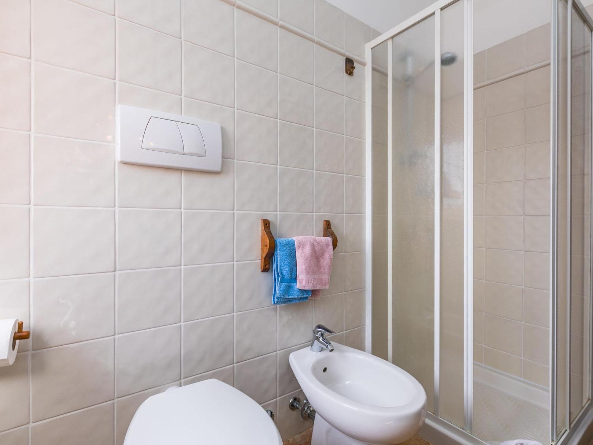 Apartment Santa Marta By Interhome Чиниджиано Экстерьер фото