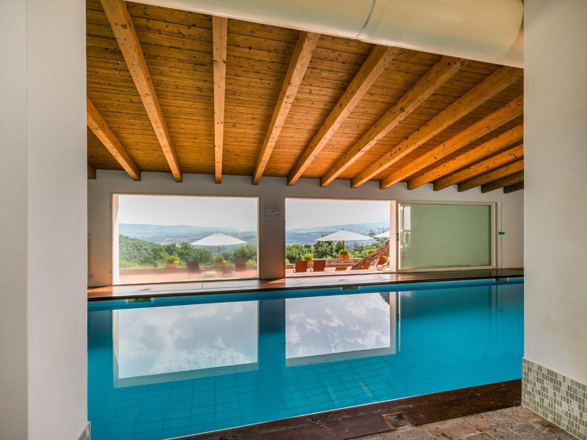 Apartment Santa Marta By Interhome Чиниджиано Экстерьер фото